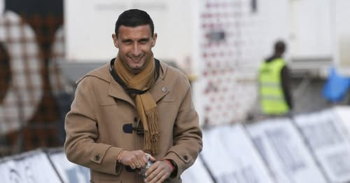 7121787440853040700?url=https%3A%2F%2Ffutbolinfo.az%2Fwp content%2Fuploads%2F2025%2F08%2F1669882164 .jpg