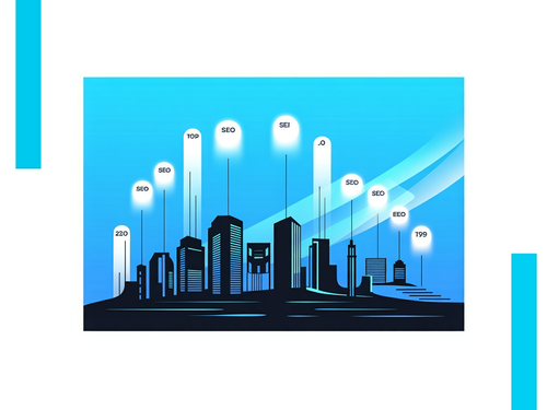 generated image 1754817862.png