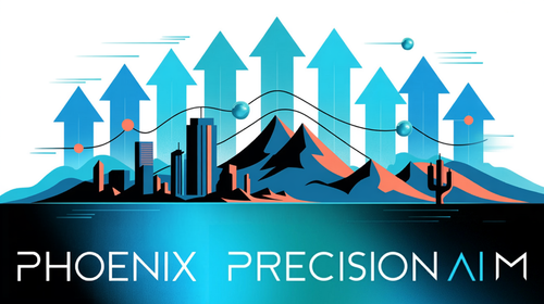 generated image 1754817882.png