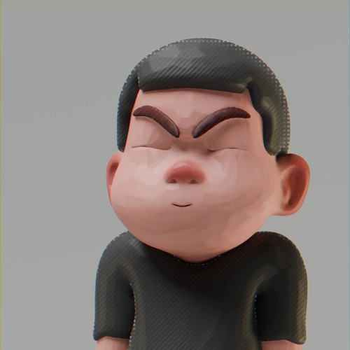 HRQmEUHDFfOvNfrv.jpg