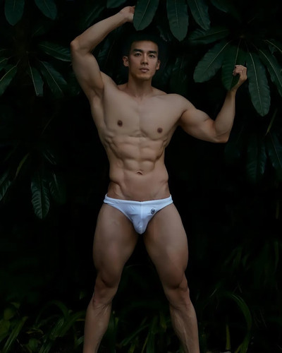 hothunk china 1644510527 2770677576094413527 39199531530.jpg
