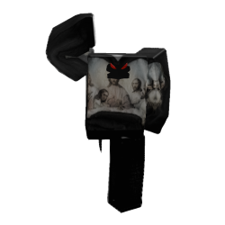 07117ecf39ab.png