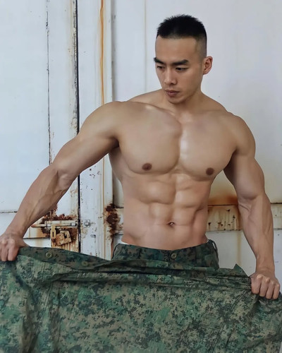 hothunk china 1644563522 2771122131818157765 39199531530.jpg