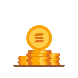 solana coin growth 14408219 11 unscreen.gif