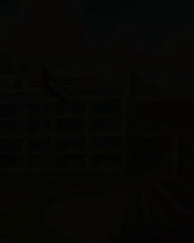 0aFNQJ fGrh2PgeU.jpg