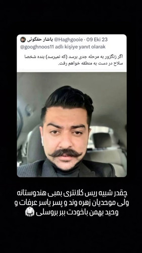pZmpXicdyhi6ZocJ.jpg