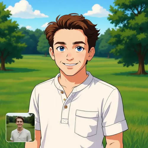 f7e43c752339.png