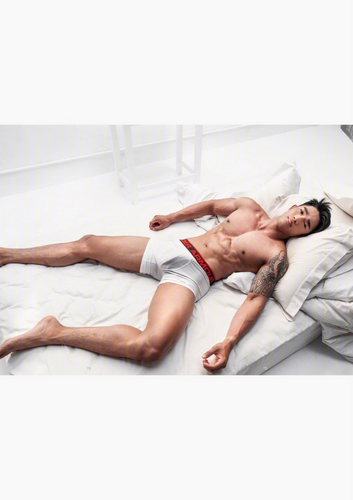 Veins1 040.png