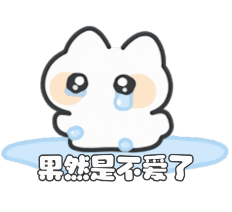 Screenshot 20250721 190915.png