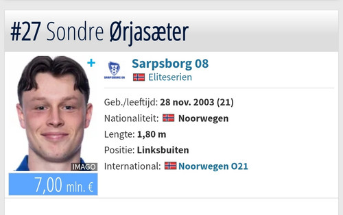 Screenshot 20250810 112502 Chrome.jpg