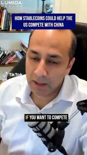 jUzep4TOaxajrx3A.jpg