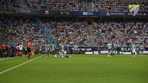 Q9JSIyATotU Mfy .jpg