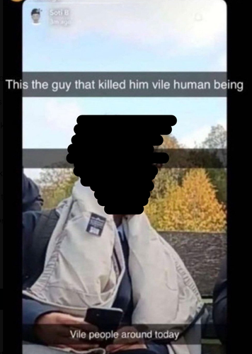 Gx ZVMVWYAA643N.png