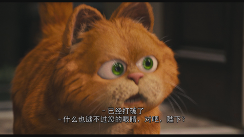 Garfield A Tail of Two Kitties 2006 BluRay 1080p AVC DTS HD MA5.1@CHDBits 20250810 171253.613.png