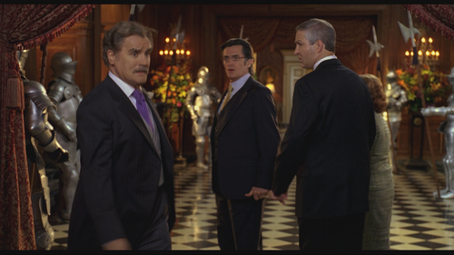 Garfield A Tail of Two Kitties 2006 BluRay 1080p AVC DTS HD MA5.1@CHDBits 20250810 171256.908.png