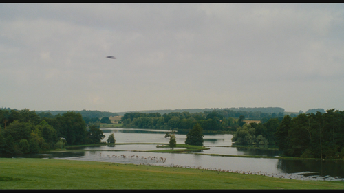 Garfield A Tail of Two Kitties 2006 BluRay 1080p AVC DTS HD MA5.1@CHDBits 20250810 171259.061.png