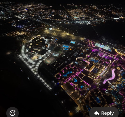 Gx8LXfLXcAA3ABF.jpg