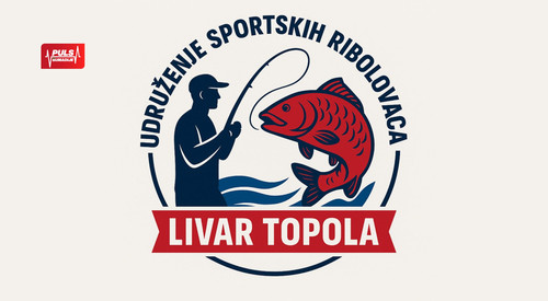 COVER ZA VESTI (76).jpg