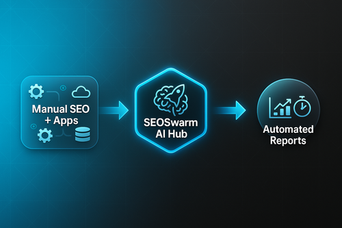 ai generated image 1754818701.png