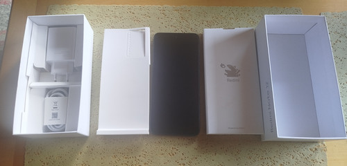 IMG 20250805 135611.jpg