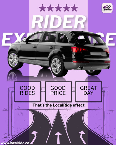 LocalRide Your Road to Better Rides, Better Prices, Better Days.jpg