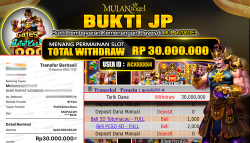BUKTI JP MULANTOGEL AUG 10 2.png