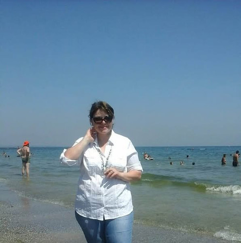 529335689 10229732042706274 4555125769545876651 n.jpg?stp=dst jpg s600x600 tt6& nc cat=106&ccb=1 7& .jpg
