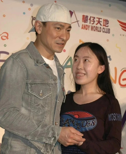 IMG 20250810 172858.jpg