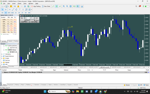 Screenshot (1122).png