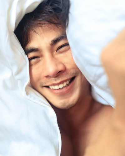 hothunk china 1645607196 2779877103388933079 39199531530.jpg