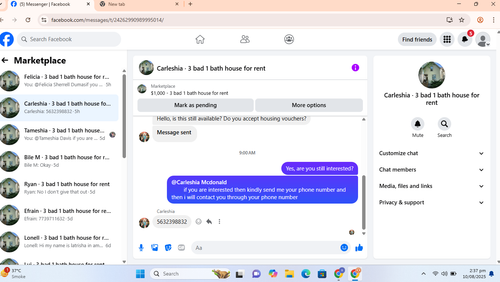 Screenshot 2025 08 10 143800.png