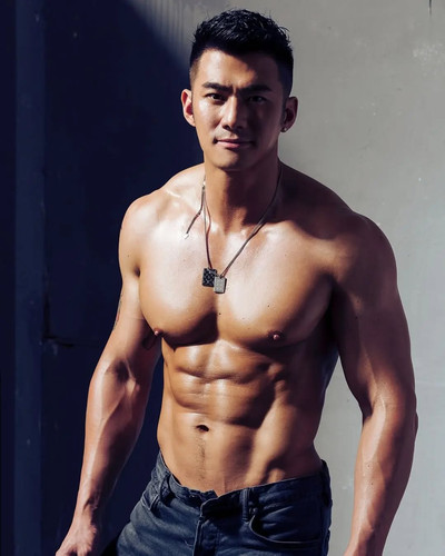 hothunk china 1646412795 2786634956590076998 39199531530.jpg