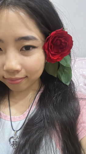 99BEB021 40DE 4124 A2EF DB795CFB9B59.jpg