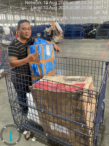 12ea66b9 b258 4b9c 8bea a7897775a746.jpg