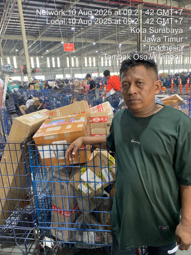 0776e306 a0af 4011 b0f3 a4be7e1c59e2.jpg