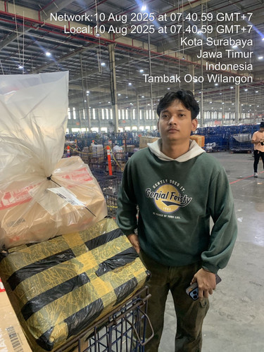 543dbb5a b754 46f3 818d 0e98d6b18007.jpg