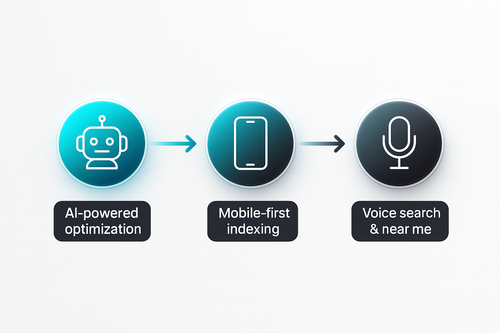 ai generated image 1754818420.png