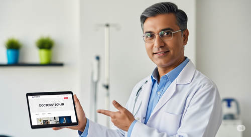 Gemini Generated Image 69nvem69nvem69nv.png