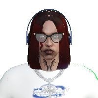 e371ea02815b.png