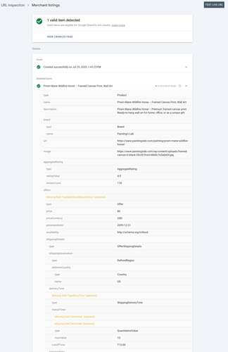 SCR 20250810 kgul.png