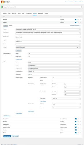 SCR 20250810 kgzf.png