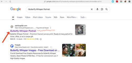 SCR 20250810 khqv.png