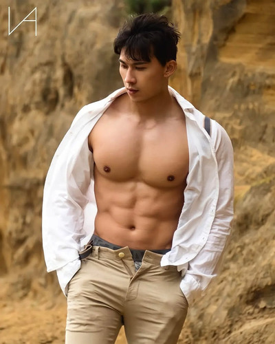 hothunk china 1647630795 2796852280236669832 39199531530.jpg