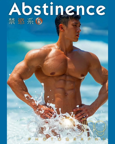 hothunk china 1647766708 2797992406010971630 39199531530.jpg