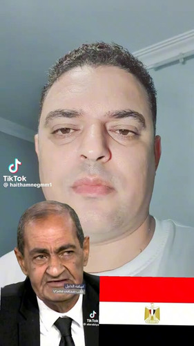 eUb8TkfvPo5cU7GW.jpg