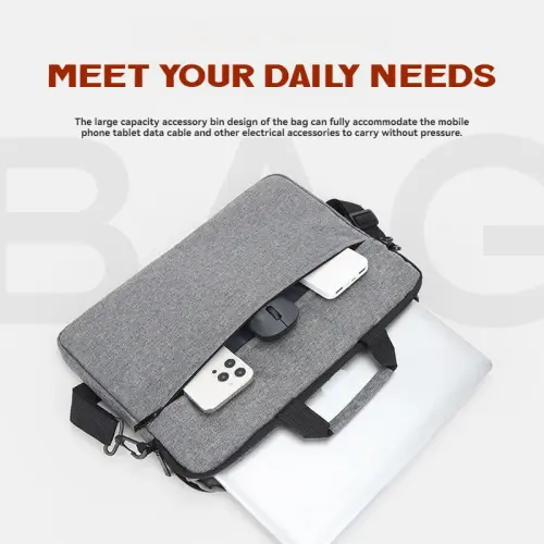 Laptop Bag Image 8