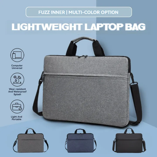 Laptop Bag Image 1