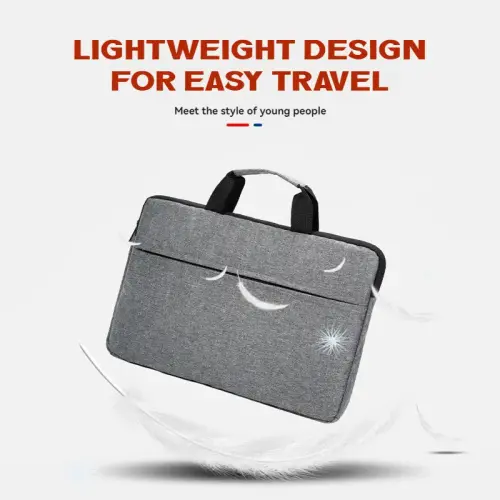 Laptop Bag Image 11