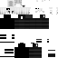 1000044308.png