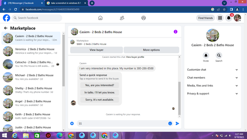 Screenshot (1).png